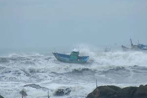 （示意图：互联网）