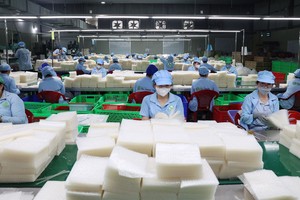 新然有限责任公司超薄米饼产品获评级达五星级的产品。