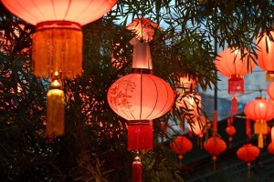 （示意图：互联网）