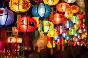 （示意图：互联网）