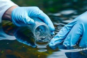 （示意图：互联网）