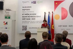 2025年2月16日简讯