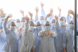 （示意图：互联网）