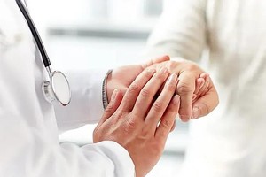 （示意图：互联网）