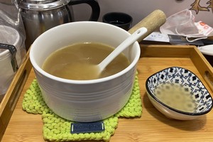 （示意图：互联网）