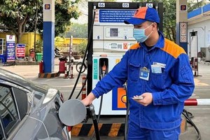 （示意图：互联网）