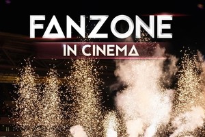 《哥哥你好》制作单位正期待票房的成功。