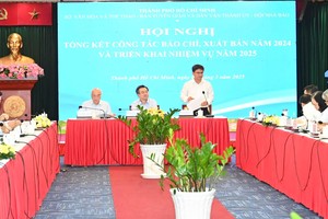 撰写本市突显问题新闻创作获表彰