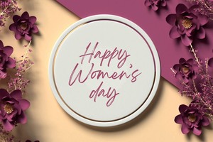 （示意图：互联网）