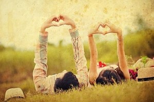 （示意图：互联网）