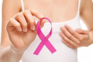 （示意图：互联网）