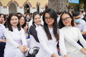 （示意图：萱阮）