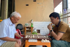 （示意图：互联网）