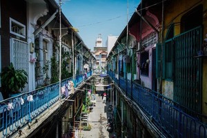 （示意图：互联网）