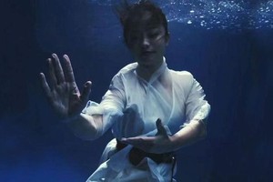 （示意图：互联网）