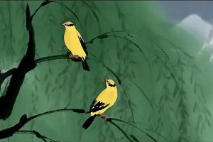 （示意图：互联网）