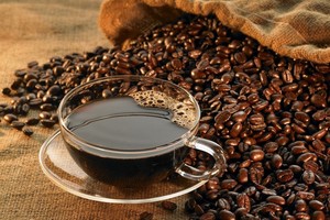 （示意图：互联网）