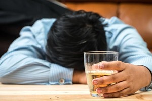 （示意图：互联网）