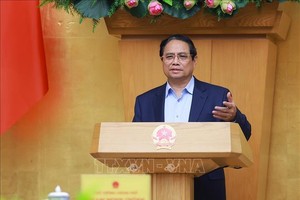 补充和修订法规须确保明了