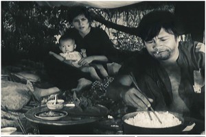 多部经典电影都充满人文价值。