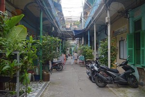 （示意图：互联网）