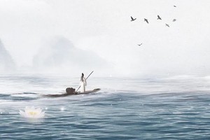 （示意图：互联网）