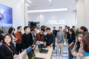 辅助消费者探索生态系先进技术