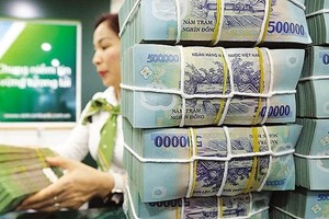 （示意图：互联网）