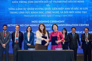 2025年3月28日简讯