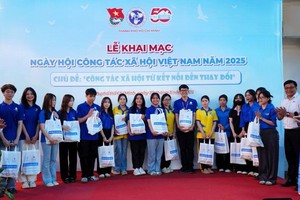 社会工作从连接到改变