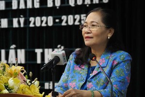 架构重组避免影响人民企业工作