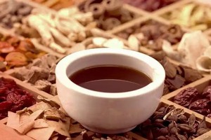 凉茶谁都能喝吗？