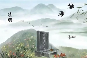 （示意图：互联网）