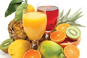 脾胃不好少吃这３类水果