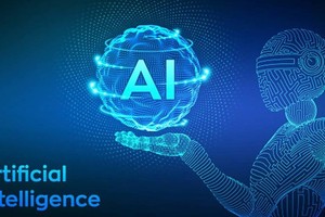 （示意图：互联网）