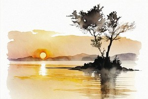 （示意图：互联网）