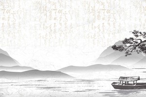 （示意图：互联网）