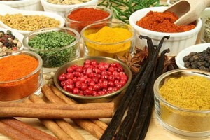 （示意图：互联网）