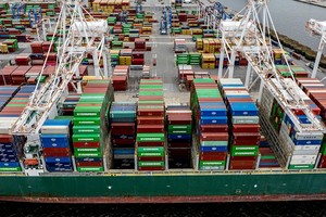 （示意图：互联网）