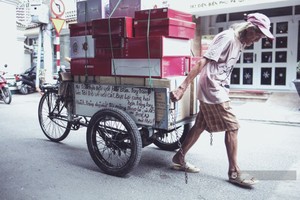 （示意图：互联网）