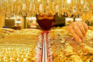 （示意图：互联网）