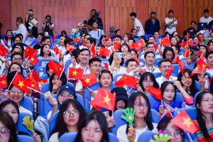 （示意图：明玉）