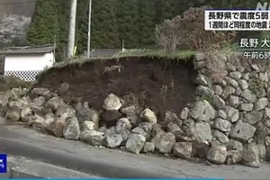 （图：视频截图）