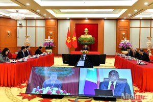 2025年4月24日简讯