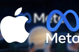 欧盟对美国科技巨头罚款 7 亿欧元