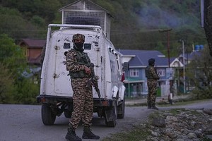 此前枪击事件致死26人，多方发声谴责。（图：互联网）