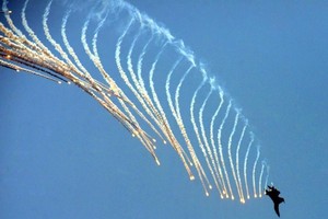 南方解放国家统一50周年：发自内心深处的自豪声音