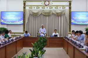 本市坚决排除羁绊推动公共投资融资