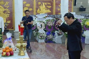 2025年5月9日简讯