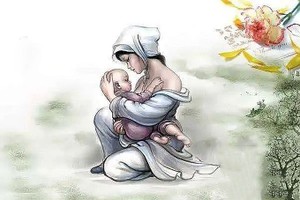 （示意图：互联网）